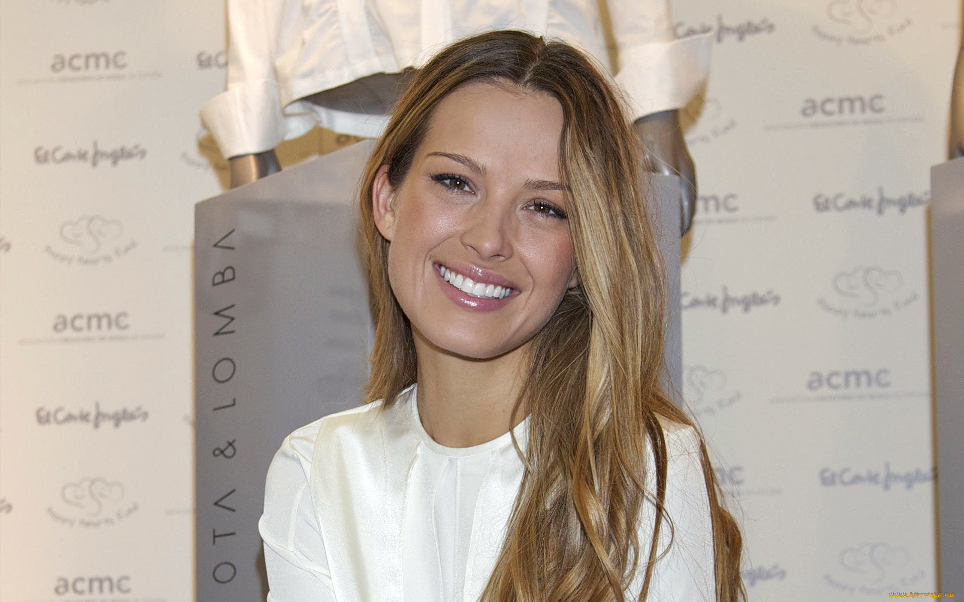Petra Nemcova, , , , 